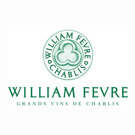 Logo William Fèvre