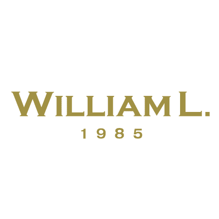 Logo William L.