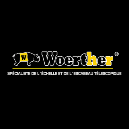 Logo Woerther