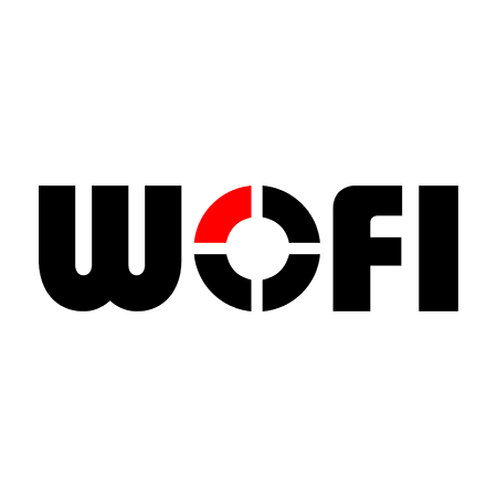 Logo Wofi