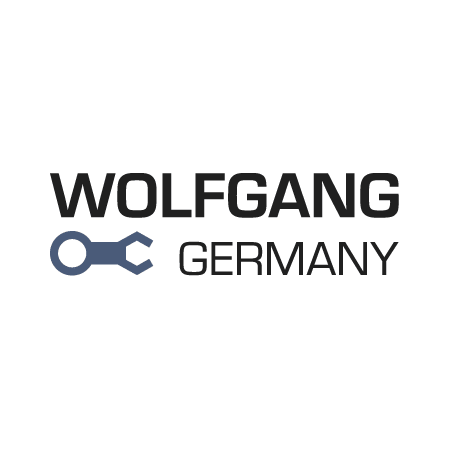 Logo Wolfgang Germany