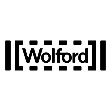 Logo Wolford