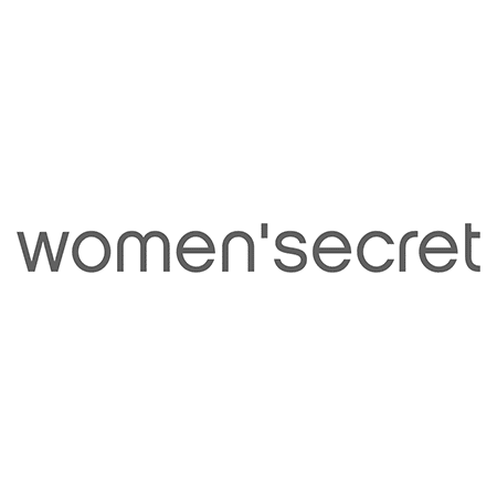 Logo Women’secret