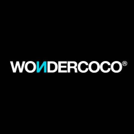 Logo Wondercoco