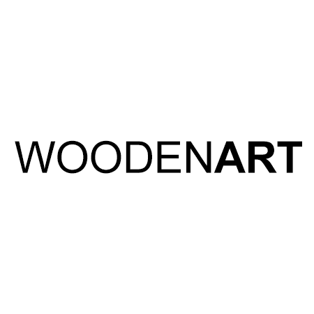 Logo WoodenArt