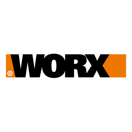Logo Worx