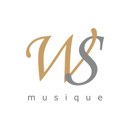 Logo Ws Musique