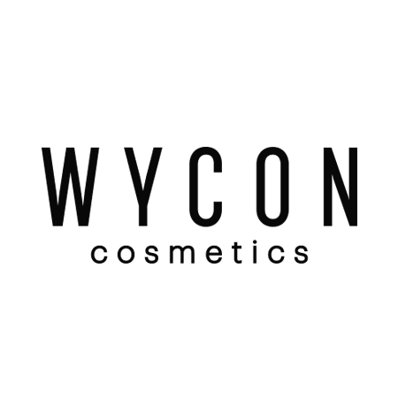 Logo Wycon