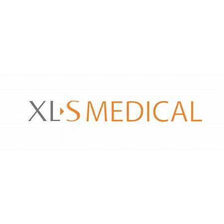 Logo XLS Medical
