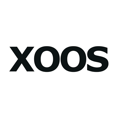Logo XOOS