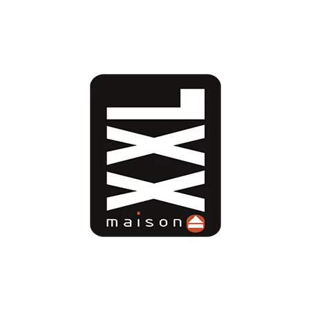 Logo XXL Maison