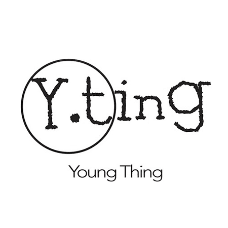 Logo Y.Thing