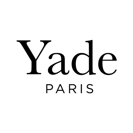 Logo Yade
