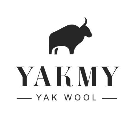 Logo Yakmy