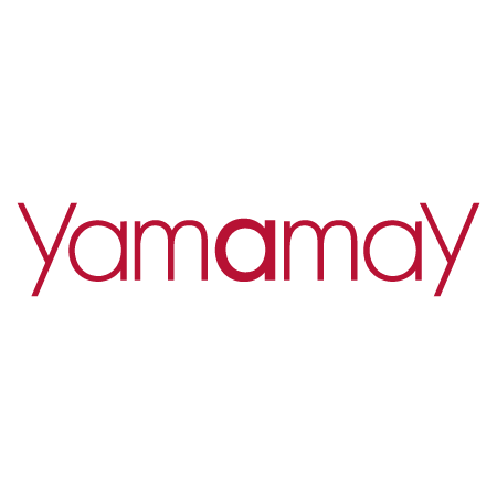 Logo Yamamay