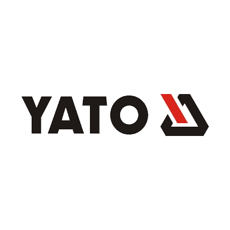 Logo YATO