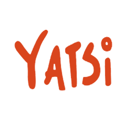 Logo Yatsi