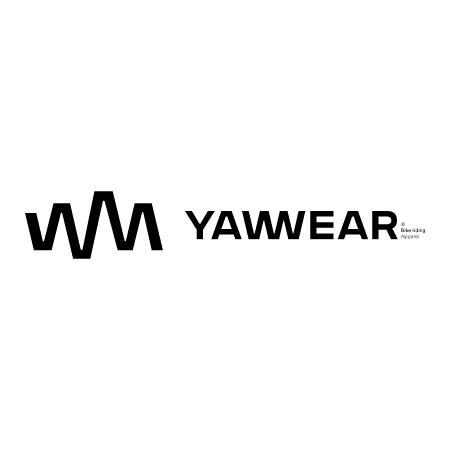 Logo Yawwear