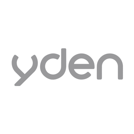 Logo Yden