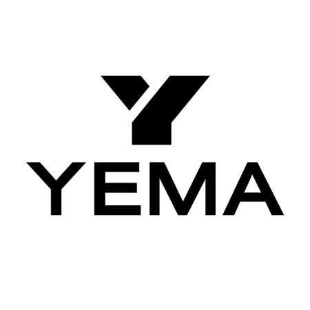 Logo Yema