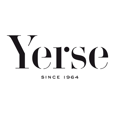 Logo Yerse