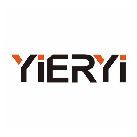 Logo YIERYI