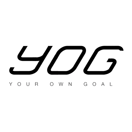 Logo YOG