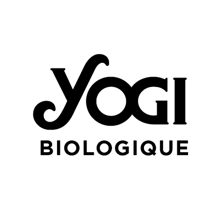 Logo Yogi Tea