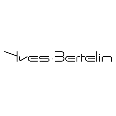 Logo Yves Bertelin