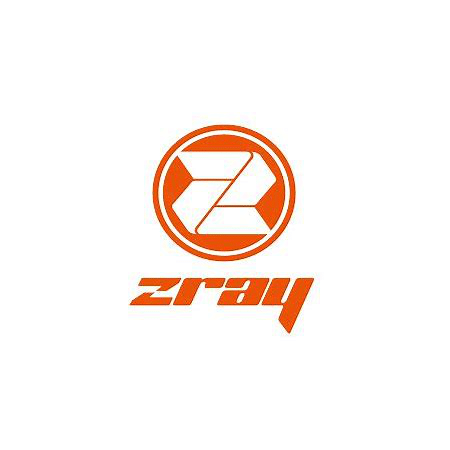 Logo Z-ray