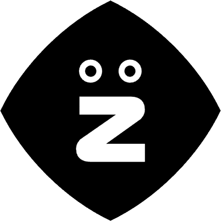 Logo Z Génération