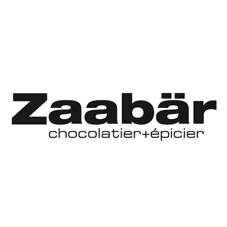 Logo Zaabär