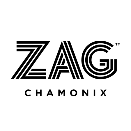 Logo ZAG