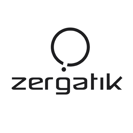 Logo Zergatik