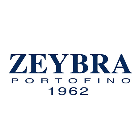 Logo Zeybra