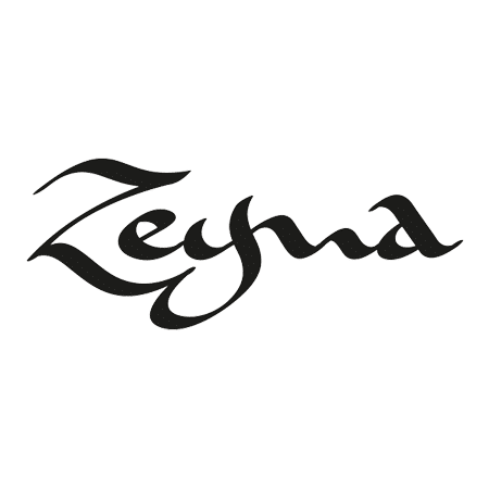 Logo Zeyna