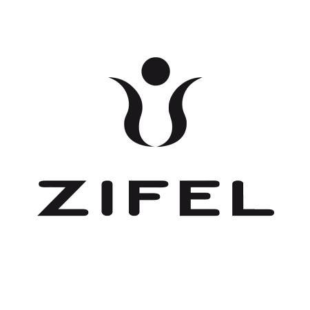 Logo Zifel