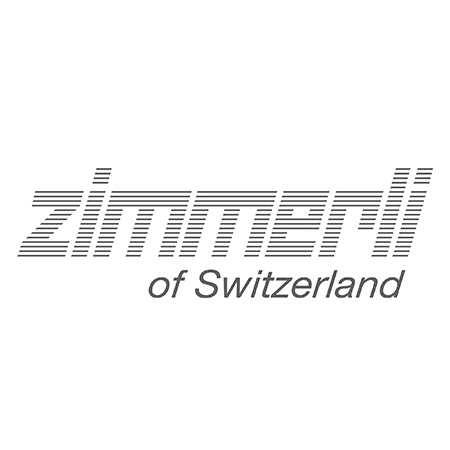 Logo Zimmerli