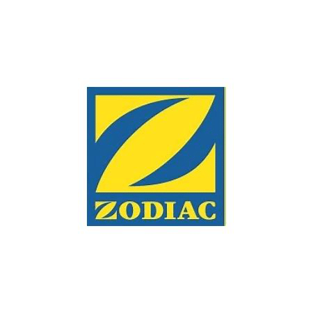 Logo Zodiac Poolcare