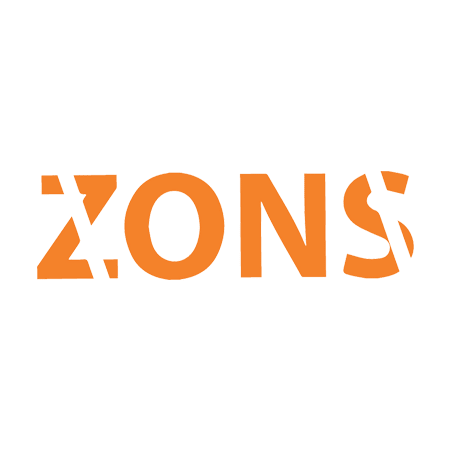 Logo Zons
