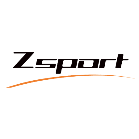 Logo Zsport