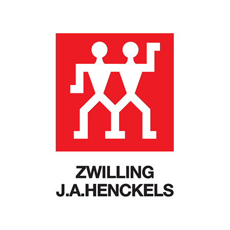 Logo Zwilling J.A. Henckels